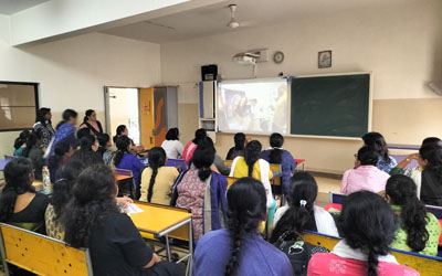 Akhila Bharatiya Shiksha Samagam 2023