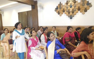 Active Learning Workshop