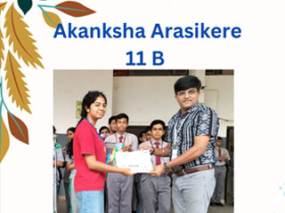 ITC - WOW Recycling Programme